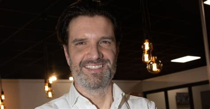 Bas Muijs Net Worth - Wiki, Age, Weight and Height, Relationships, Family, and More