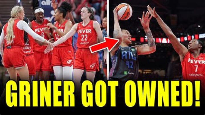 Basketball Players Born in Indiana