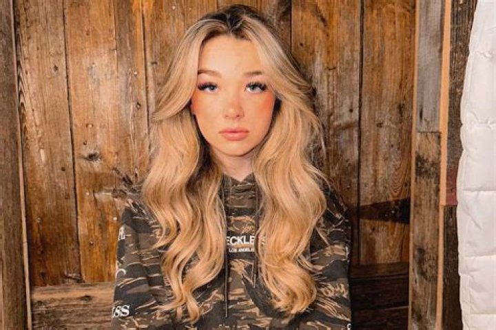 Baylen Dupree - Age, Family, Bio