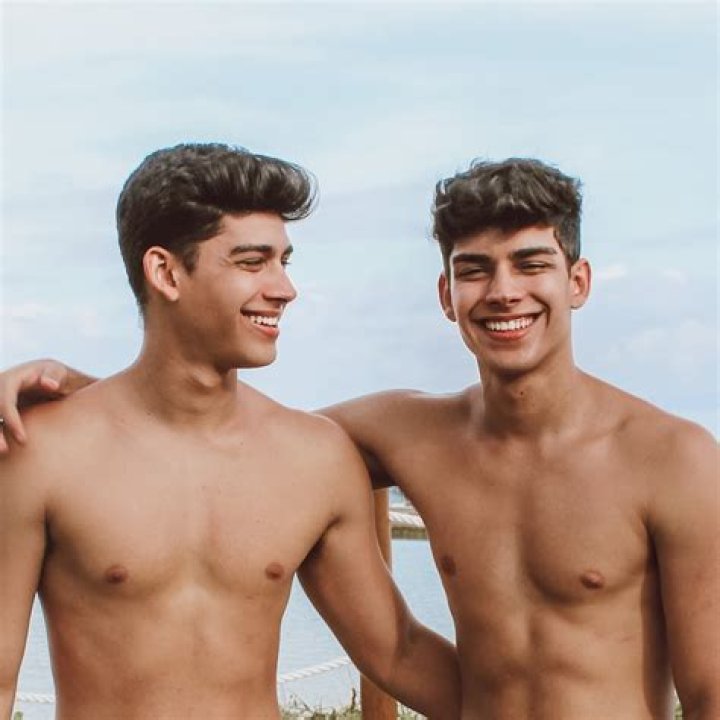 BBarretos - Members, Ages, Trivia