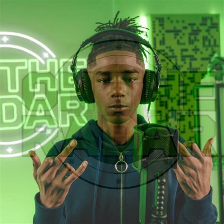 BBG Steppaa - Age, Family, Bio