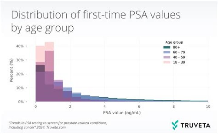 
BBNaija’s Tega Dominic makes U-turn, issues out a PSA over Phyna’s loud behavior 