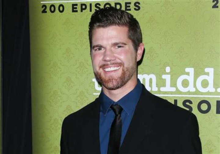 Beau Wirick - Age, Family, Bio