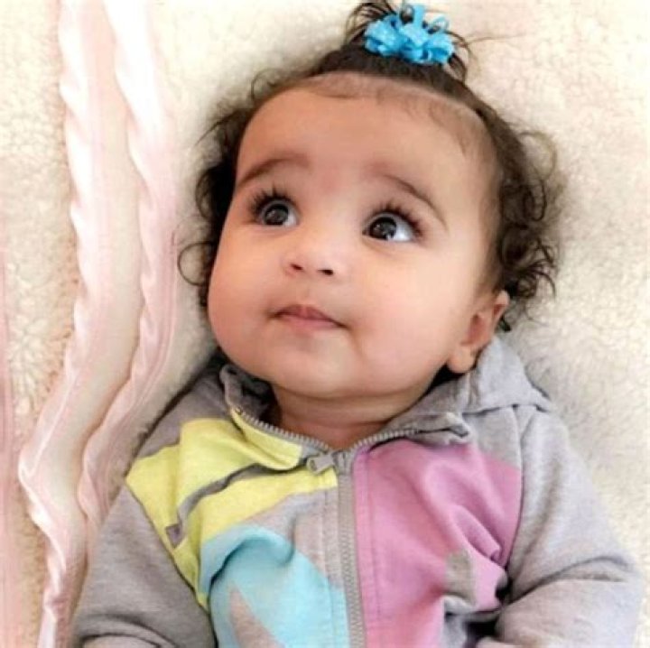 Meet Beaumont Gino Peele, Only Son Of Jordan Peele & Chelsea Peretti: All Facts Here