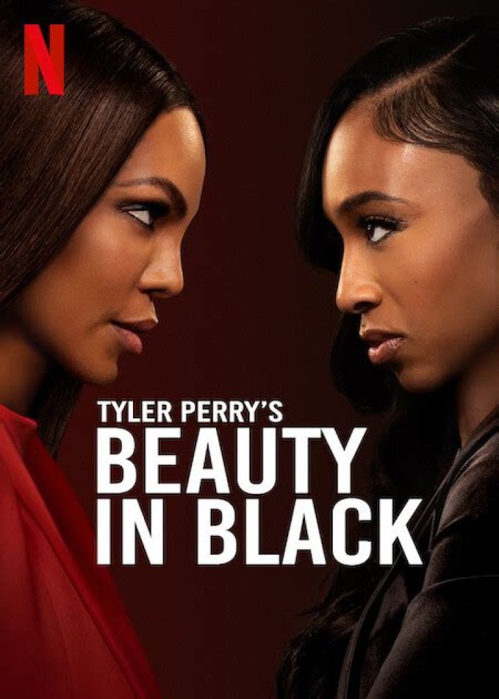 Beauty on Netflix trailer, release date, cast, synopsis and more