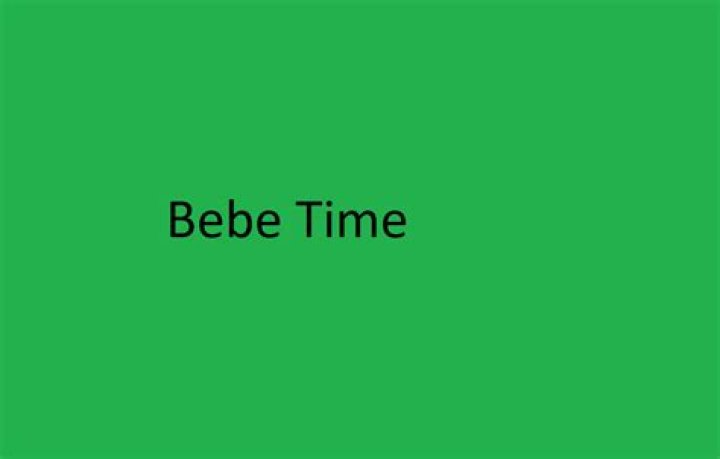Bebe Time Viral Video: Pinoy Scandal Explained