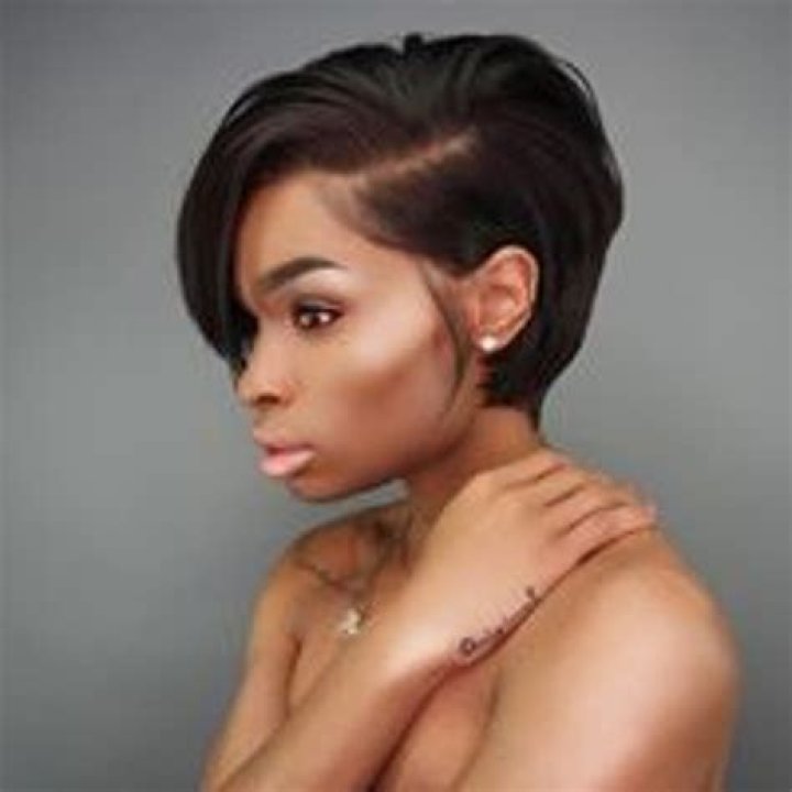 Bejean Horowitz - Age, Family, Bio