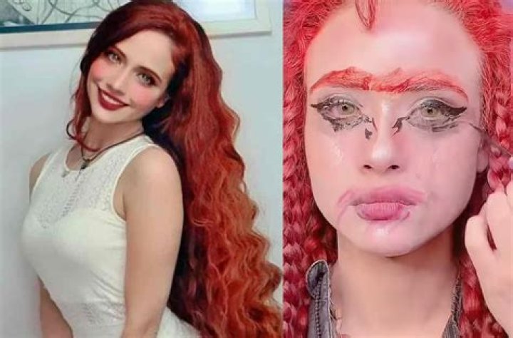 Bella Duenas - Age, Family, Bio