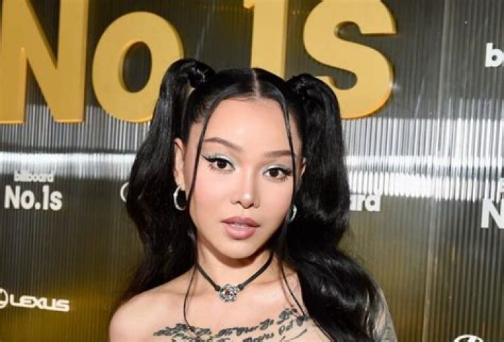 Bella Poarch Viral Video: Scandal And Leaked Footage Telegram