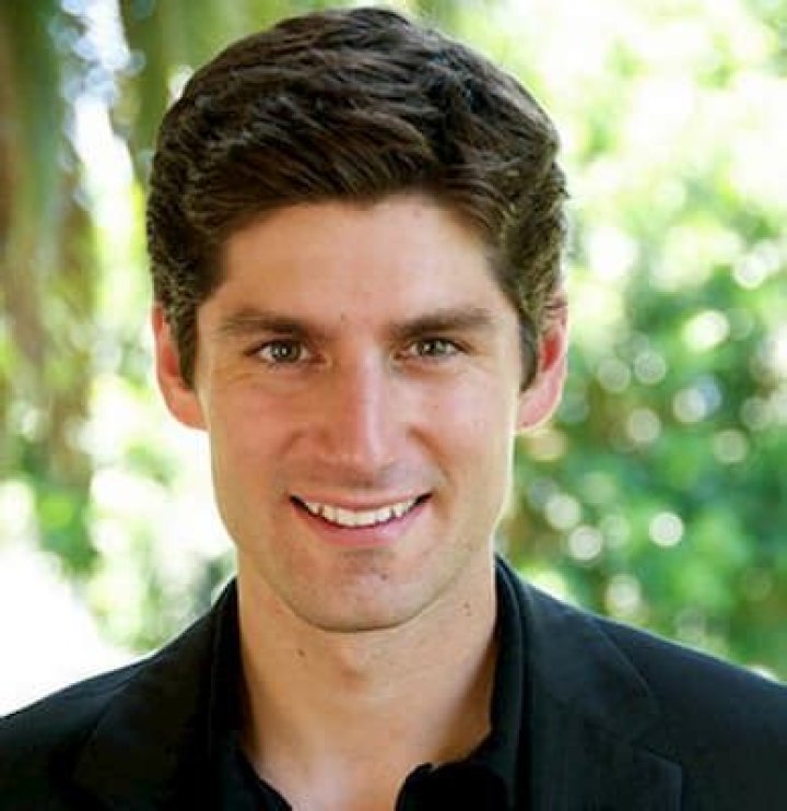 Ben Aaron's Career Towards a Net Worth of $2 million