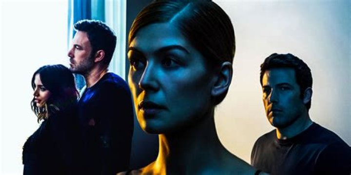 Ben Affleck’s ‘Gone Girl’ mistress cast with Emily Ratajkowski: good pick?