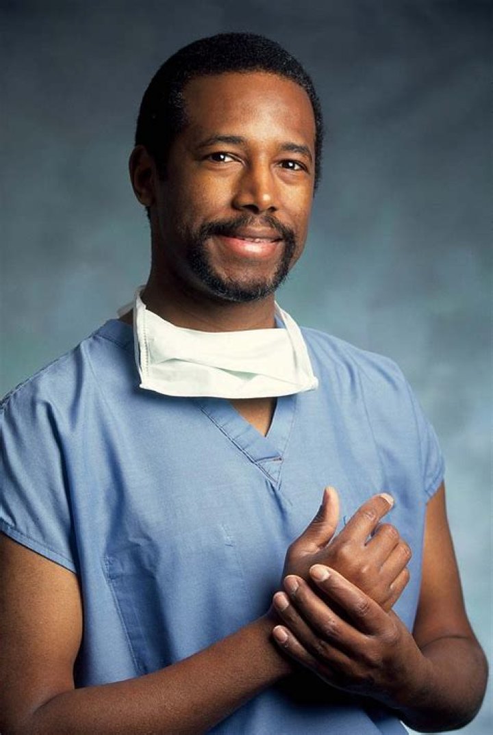 Ben Carson Net Worth - Wiki, Age, Weight and Height, Relationships, Family, and More