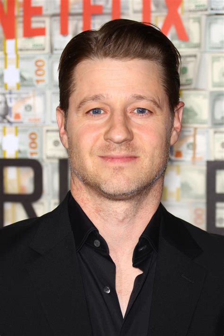 Ben McKenzie Net Worth - Wiki, Age, Weight and Height, Relationships, Family, and More