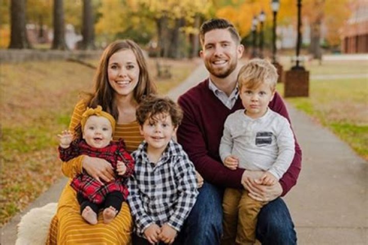 Ben Seewald Bio (Wiki) 