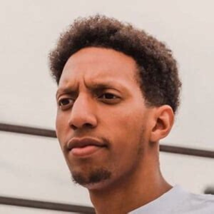 Ben Skinner - Age, Family, Bio