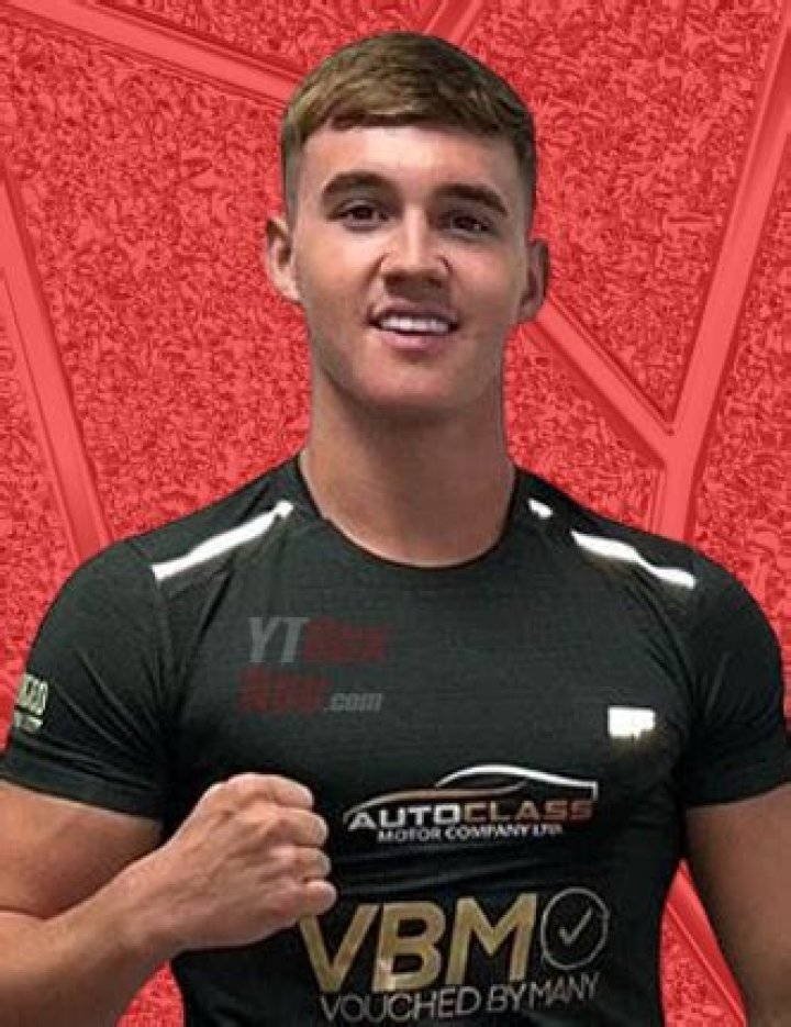 Ben Ames Williams - Trivia, Family, Bio