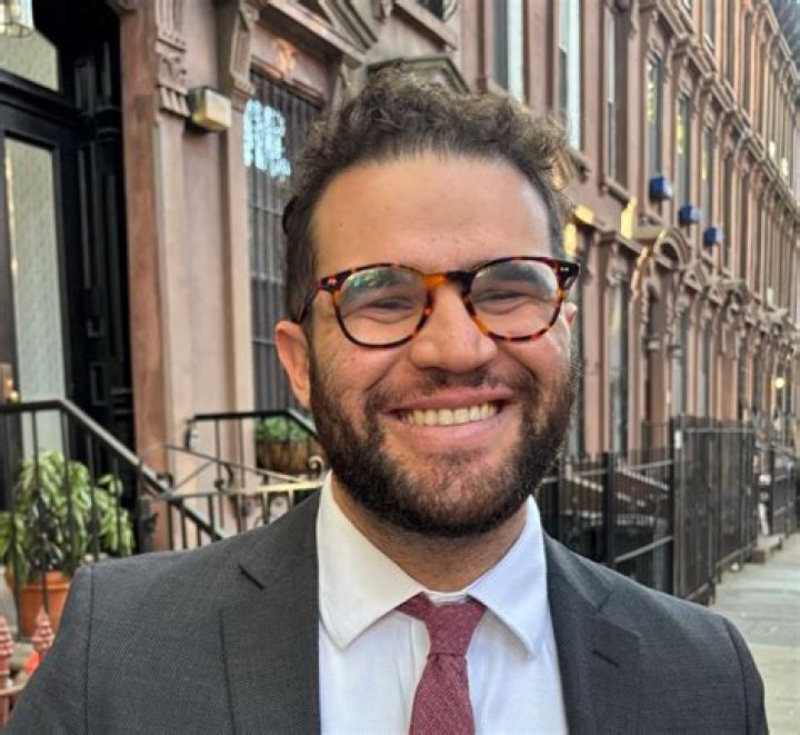 The Bentist - Age, Family, Bio