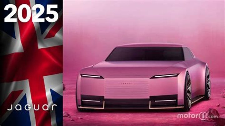 Benedict Cumberbatch voiced a new Jaguar ad: will it make Tom Hiddleston cry?