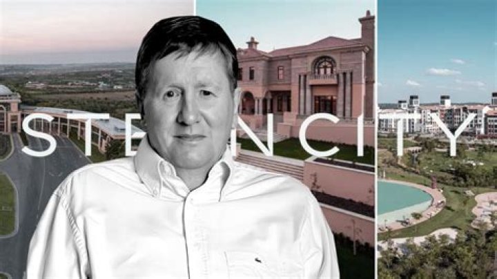 Benita Arterberry Cause Of Death: Daystar Television Network Obituary