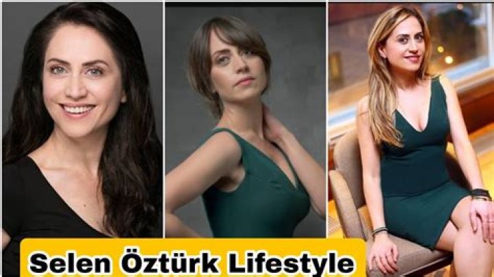 
Berk Ozturk Height, Weight, Net Worth, Age, Birthday, Wikipedia, Who, Nationality, Biography 