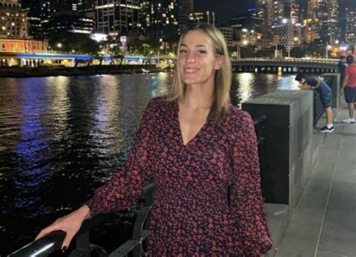 Bernarda Pera Net Worth - Wiki, Age, Weight and Height, Relationships, Family, and More