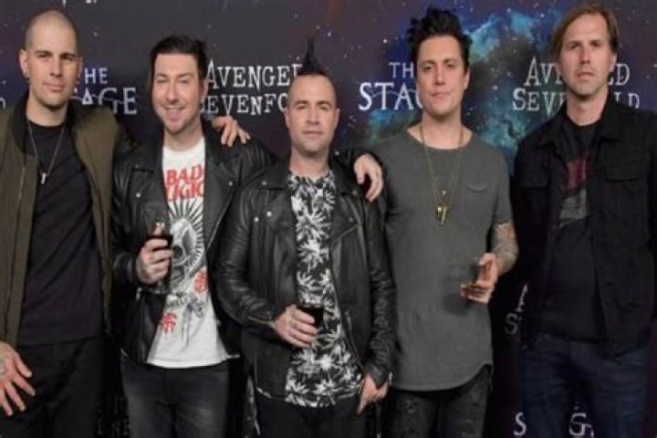 Beth Liebling Bio (Wiki) 