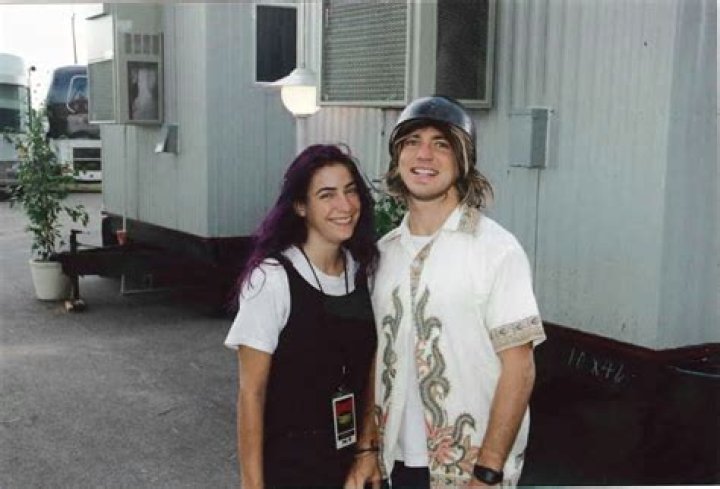 Beth Liebling - Age, Family, Bio