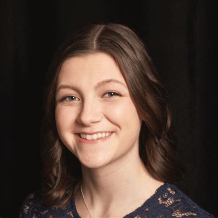 Bethany Grieve - Age, Family, Bio