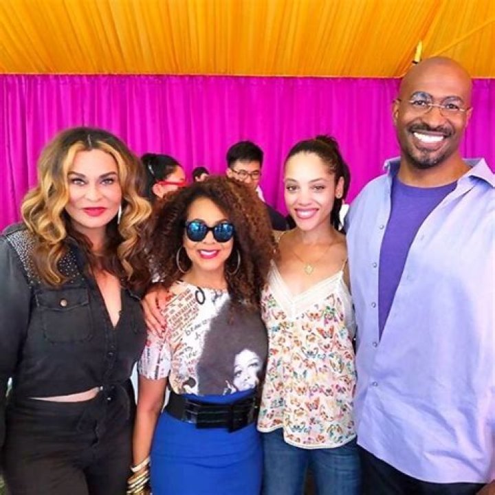 Bianca Lawson Parents – Mom Denise Gordy And Dad Richard, Beyonce Is Her Step Sister
