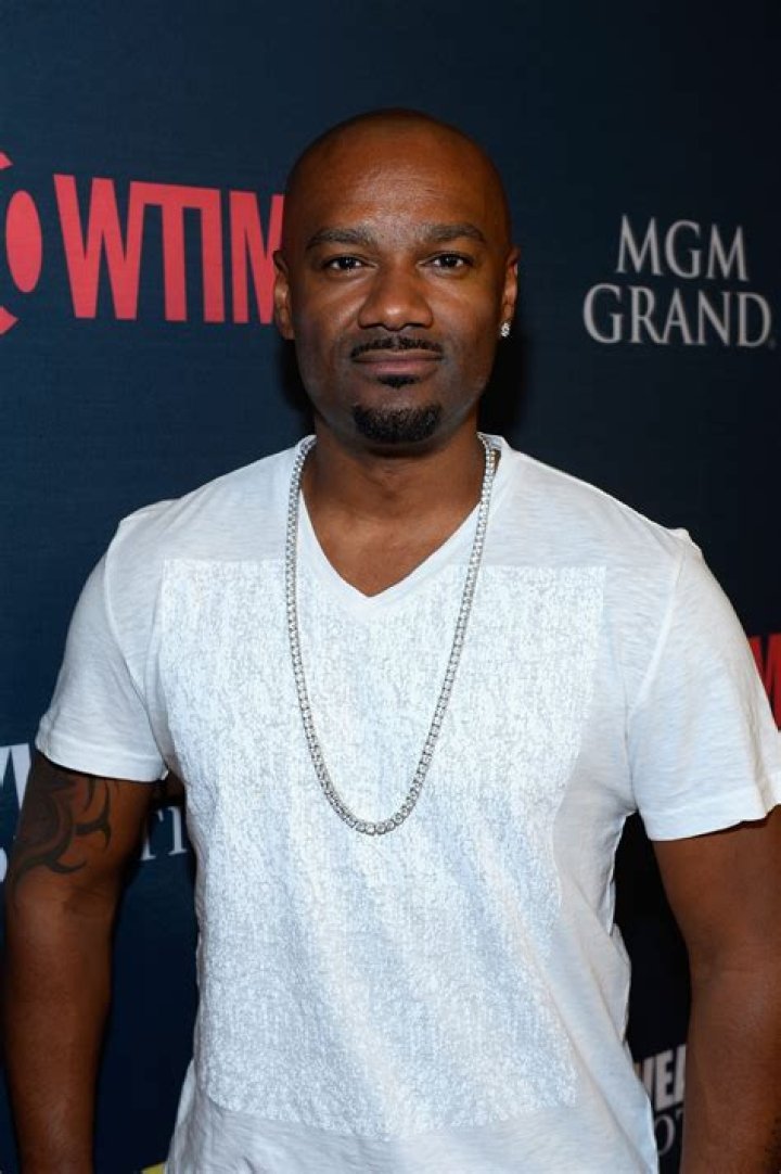 Big Tigger Net Worth - Wiki, Age, Weight and Height, Relationships, Family, and More