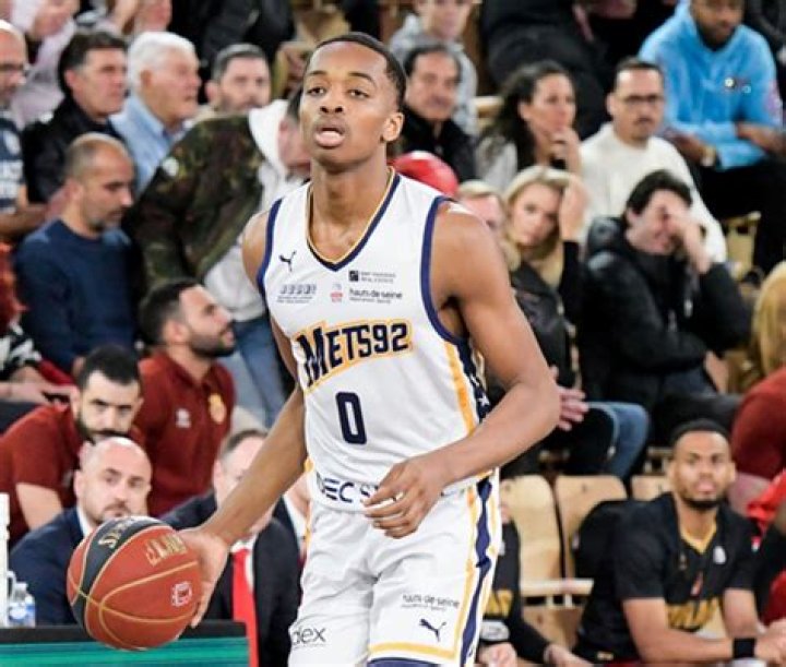 Bilal Coulibaly Parents Religion And Ethnicity