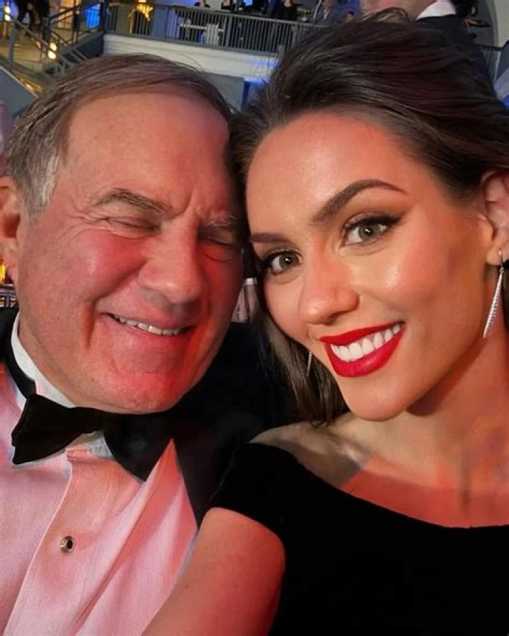 Bill Belichick Son Accident: What Happened To Stephen Belichick? Health 2023