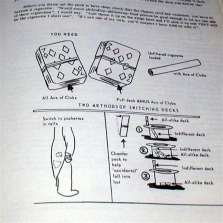 Billy McComb - Trivia, Family, Bio