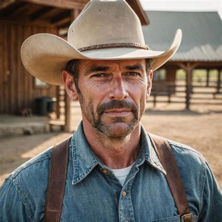 Billy Joe Royal - Trivia, Family, Bio