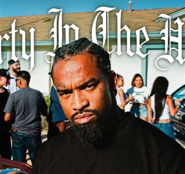 Bishop Snow - Trivia, Family, Bio