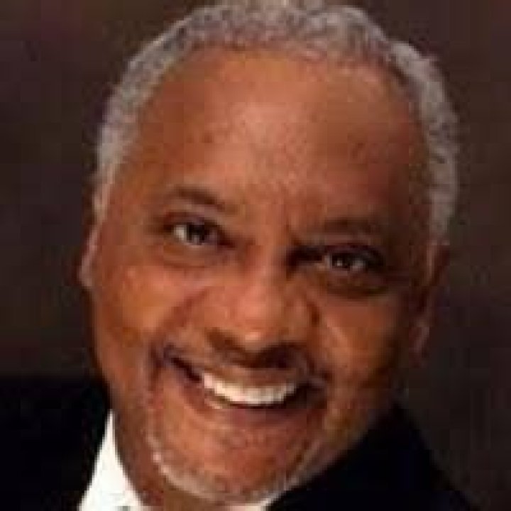 Bishop William Darryl Scott Net Worth - Wiki, Age, Weight and Height, Relationships, Family, and More