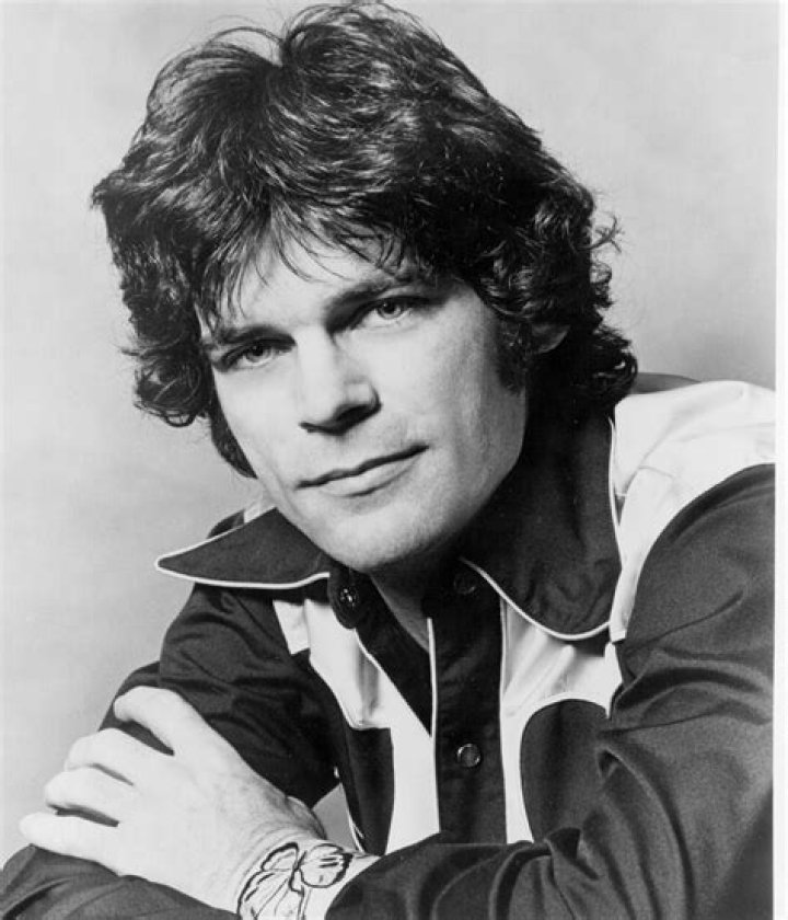 BJ Thomas - Trivia, Family, Bio