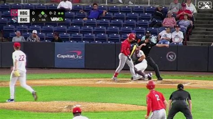 
Blade Tidwell Height, Weight, Net Worth, Age, Birthday, Wikipedia, Who, Nationality, Biography 