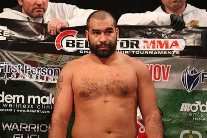 
Blagoy Ivanov Height, Weight, Net Worth, Age, Birthday, Wikipedia, Who, Nationality, Biography 