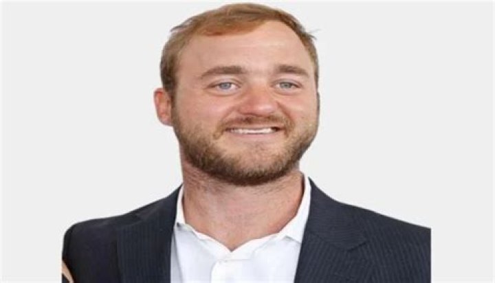 Blaine Lawrence Bio (Wiki) 