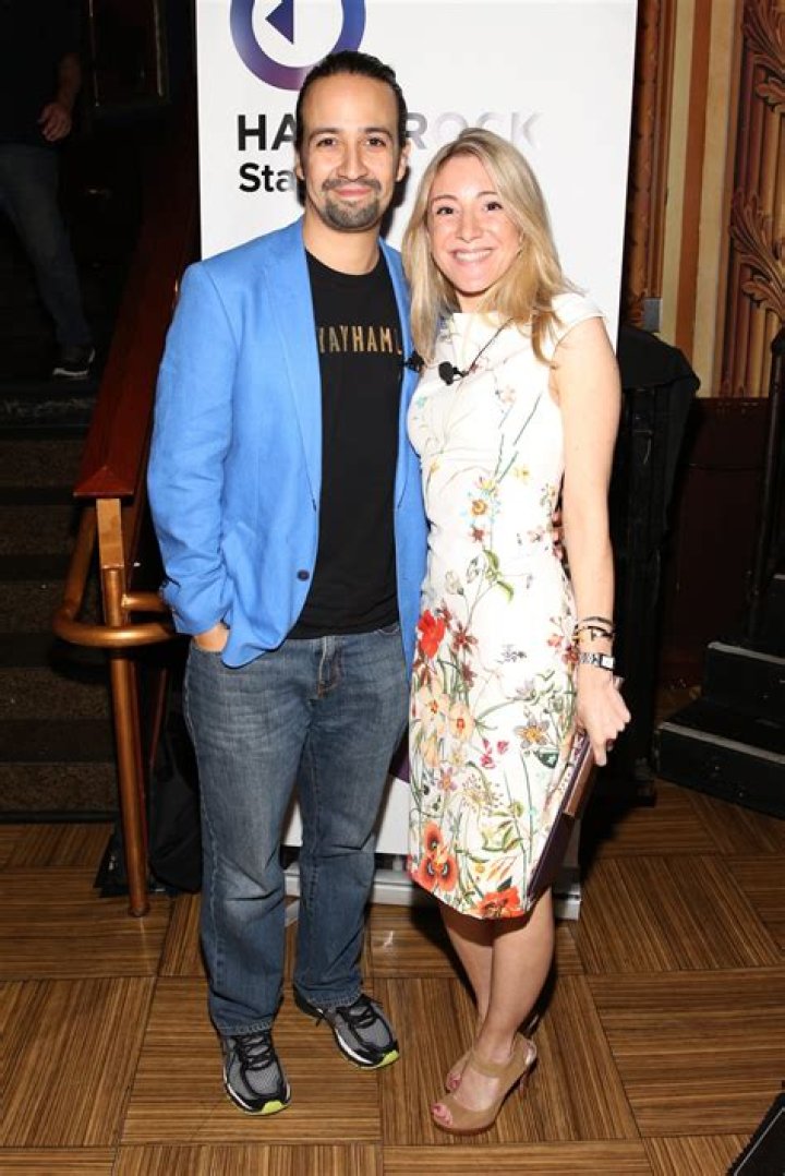 Blake Ross Net Worth - Wiki, Age, Weight and Height, Relationships, Family, and More