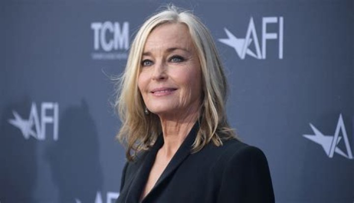 Bo Derek Net Worth: Career & Lifestyle
