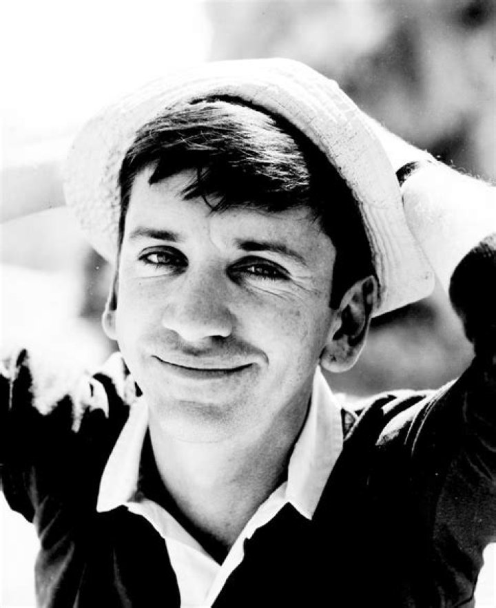 Bob Denver - Trivia, Family, Bio