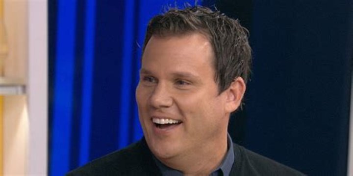 The Bachelor And The Bachelorette' Former Alum, Bob Guiney Got Married Thrice. Know About His Personal Life