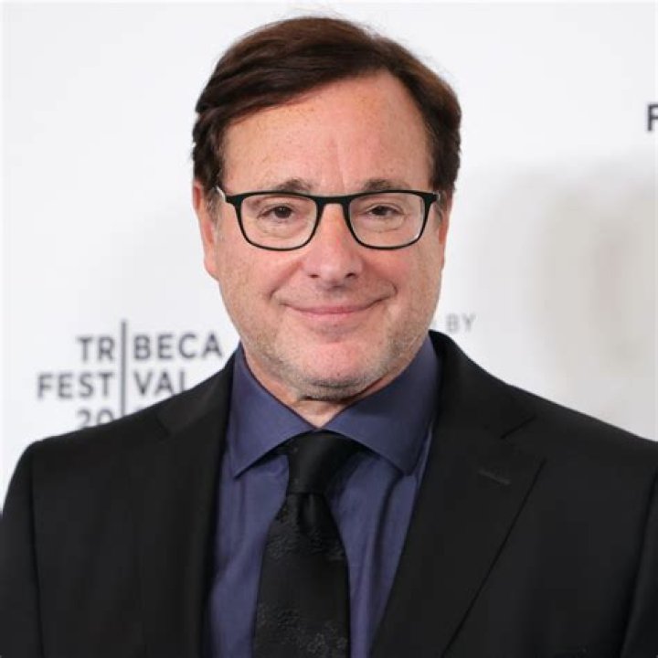 Bob Saget Net Worth - Wiki, Age, Weight and Height, Relationships, Family, and More