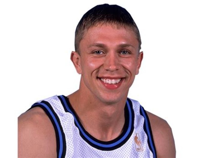 Bob Sura Net Worth - Wiki, Age, Weight and Height, Relationships, Family, and More