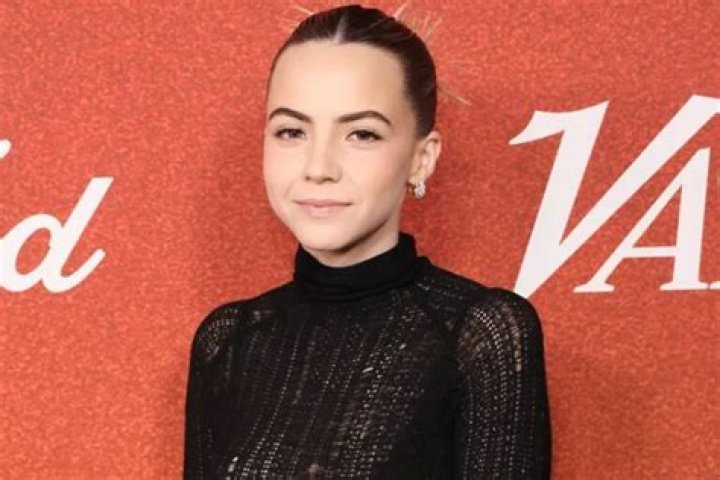 Bobbi Althoff Leaked Went Viral: Scandal Explained