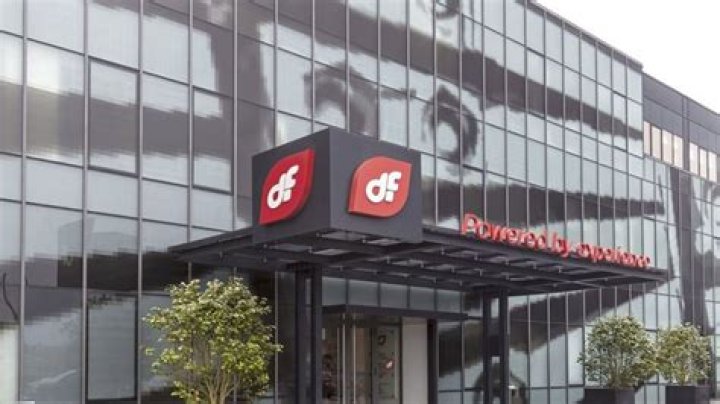 Bobby Bonilla Net Worth - Wiki, Age, Weight and Height, Relationships, Family, and More