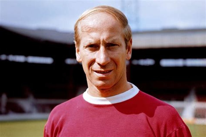 Bobby Charlton Net Worth - Wiki, Age, Weight and Height, Relationships, Family, and More