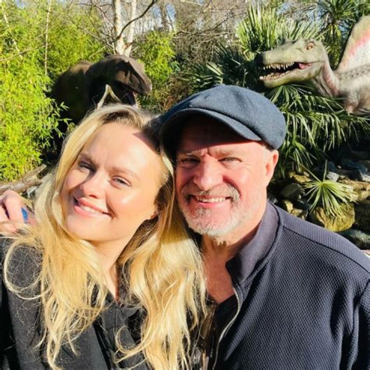 Bobby Davro Bio (Wiki) 